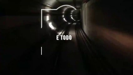 Trens de todo o mundo 02 #trens