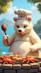 Do you like cooking_ #trending #funny #shorts #music #cooking