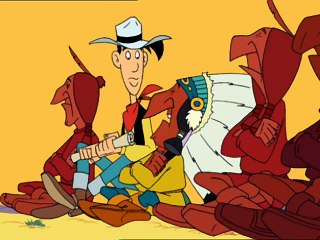 Lucky-luke-s01e07-flower-power-for-the-daltons