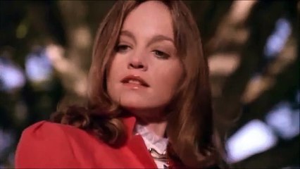 Dynasty (1981-91 serie TV) Trailer Season 1
