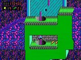 Jeu Vidéo Commander Keen 9 Episode 9 : la Bataille des cerveaux (2011) développé par ID software edité par