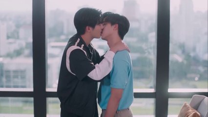 EP 7: To Be Continued 🌧️