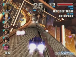 Compile des musiques de SSBB 105