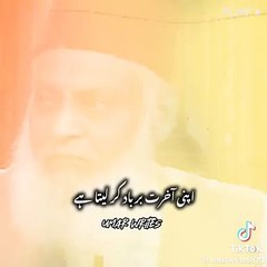 Happy men can be described as individuals