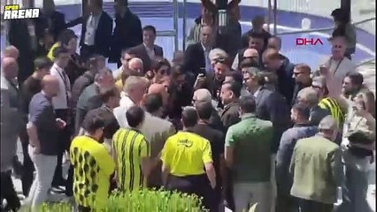 Ümit Özat ile Hakan Bilal Kutlualp arasında gerginlik! 'Alex almadı mı parasını!'