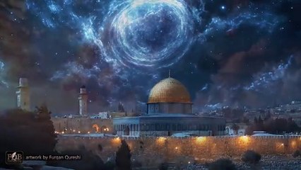 Miracles That Happened BEFORE the Prophethood Of Muhammad  صلى الله  Seerat Un Nabi In Urdu/Hindi