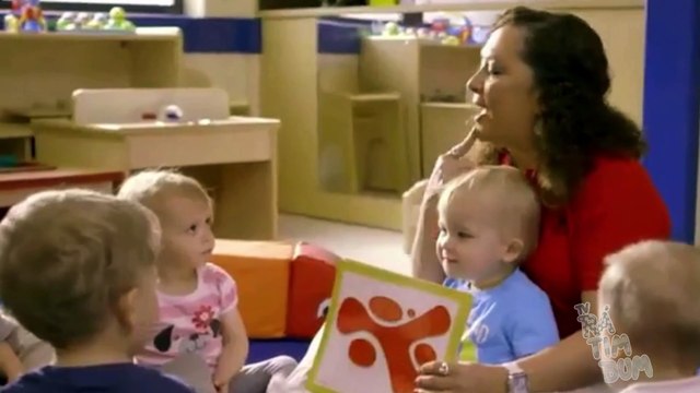 Bet On Your Baby Uruguay Especial Primrose! Episódio de 4.27.2015 recapitulação antes da música tema ir ao ar na TV Rá Tim Bum! 6.9.2021