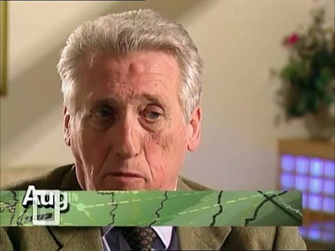 Weapons at War Elite German Forces of WWII History Channel Documentary