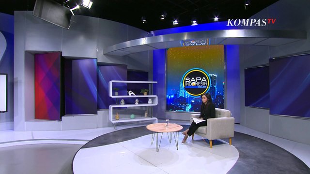 Prosesi Pemakaman Paus Fransiskus di Basilika Santo Petrus hingga Dibawa ke Santa Maria Maggiore