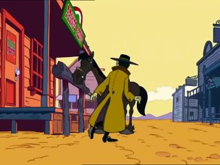 Lucky-luke-s01e11-fort-custer
