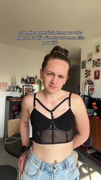 v24044gl0000cvo2snvog65qvsjs8qeg