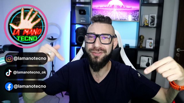 ✅ Como MEJORAR la CALIDAD de IMAGEN/VIDEO con IA | 720p a 4k (en 1 FACIL)