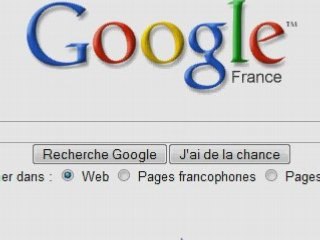 mr burns le squelette