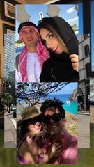 Defesa de empresário contesta versão de ex-mulher sobre violência doméstica e patrimonial