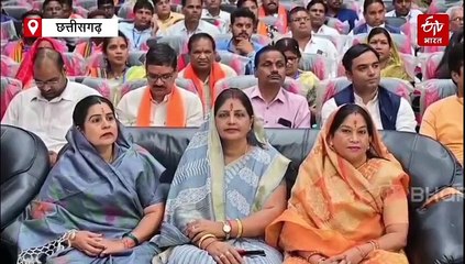 सिंधु जल समझौता रद्द करना सही फैसला, आतंकियों को मोदी सरकार देगी करारा जवाब: ओपी चौधरी