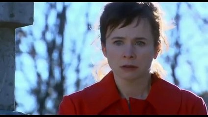 Show esse filme O Guardião de Memórias muito bom Mesmo