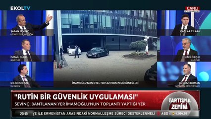 Şaban Sevinç ‘Pes’ dedirtti! Sosyal medyada alay konusu oldu