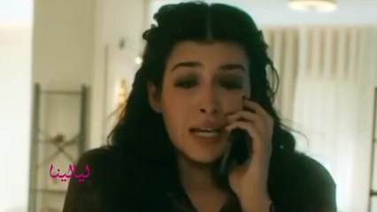 النجمة سارة بركة تتألق في لقاء خاص مع مجلة ليالينا ✨🎤 حديث من القلب عن مسيرتها وأحلامها القادمة!