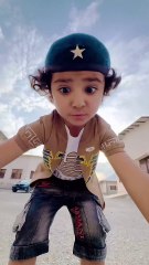 5 minut ki Khushi🤣😂