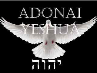 All the angels RockVers Adrienne Norden