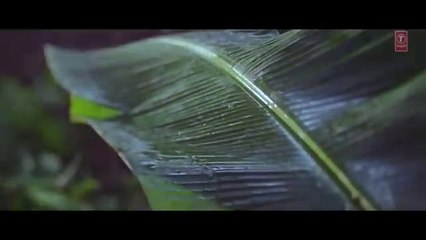 Kabhi Jo Badal Barsy Song