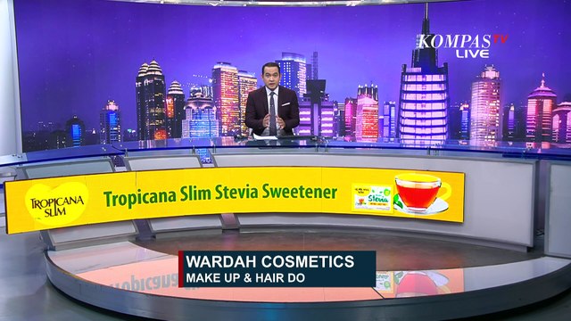 47 Kg Ganja Siap Edar Disita, 4 Tersangka Narkoba Ditangkap di Padang