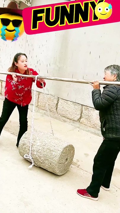 🤩🤣🤪 धमाकों से दहला शहर... #funny #comedy #shorts #funnyshort #comedyshorts funny  comedy  shorts  funny short  comedy shorts  shorts video  joke  lol  laughter  memes  funnymoments  dailymotion  suddug funny video comedy videos shorts funny shorts vira