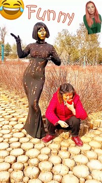 😲🤐🤯 बेचारी गुस्से की मारी... #funny #comedy #shorts #funnyshort #comedyshortsfunny video comedy videos shorts funny shorts viral shorts funny comedy videos