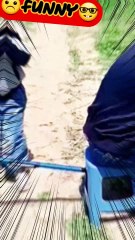 🤣🤪😲 कैसे हुआ ऐसे... #funny #comedy #shorts #funnyshort #comedyshorts funny  comedy  shorts  funny short  comedy shorts  shorts video  joke  lol  laughter  memes  funnymoments  dailymotion  suddug funny video comedy videos shorts funny shorts viral shor
