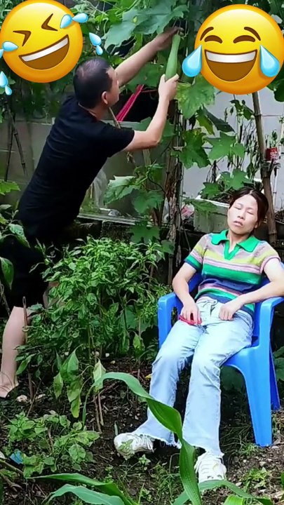 😲🤯😜 Fokat फोकट... #funny #comedy #shorts #funnyshort #comedyshortsfunny  comedy  shorts  funny short  comedy shorts  shorts video  joke  lol  laughter  memes  funnymoments  dailymotion  suddug funny video comedy videos shorts funny shorts viral shorts