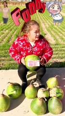 😲🤪😜 ई का हुई गवा... #funny #comedy #shorts #funnyshort #comedyshorts funny video comedy videos shorts funny shorts viral shorts funny comedy videos