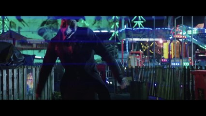 El Ratón De Los Horrores (2025) [#Terror] [Suspenso] 🐭 Película Completa Doblada En Español