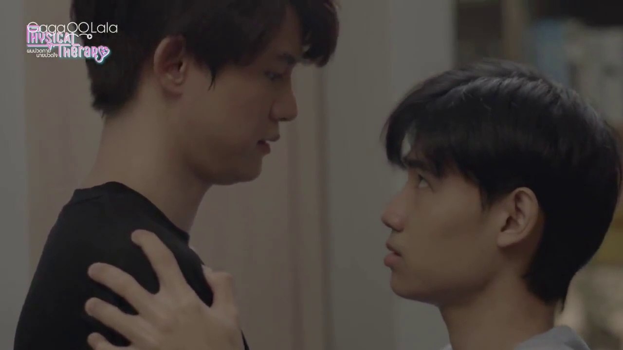 EP 2_PHYSICAL THERAPY