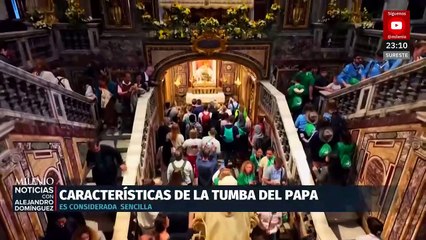 Claudia Sheinbaum pide que se corrija la reforma de telecomunicaciones. Alejandro Domínguez, 25 de abril 2025