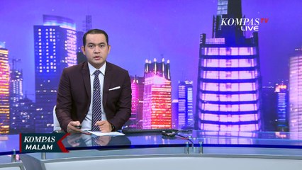 Dinkes Selidiki Kasus Karyawati Pabrik di Karawang yang Meninggal Pasca Operasi Jari