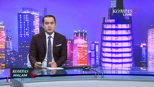 Dinkes Selidiki Kasus Karyawati Pabrik di Karawang yang Meninggal Pasca Operasi Jari