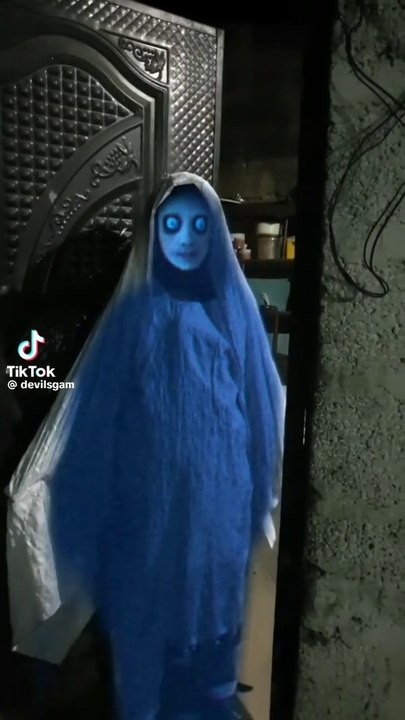 Real jen