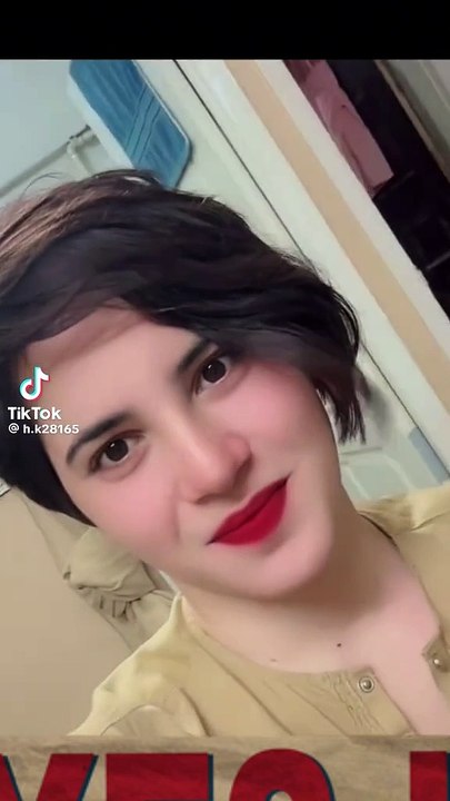 Lady boy