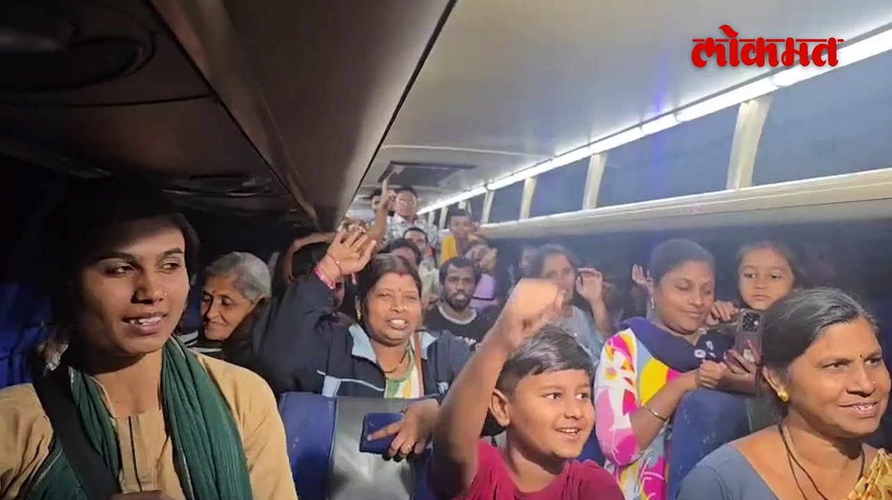 रोहिणी खडसेंची टीका शिवसेनेने त्या प्रसंगाची करून दिली आठवण