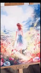 Once I Dreamed of Orion / No More Miss Nice / The Reversal of Stars Hurt Her the Most / Twisted Stars & Broken Hearts / Starry Galaxy in my Dreams