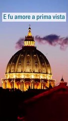 Santanchè - A Dio, Papa Francesco (26.04.25)