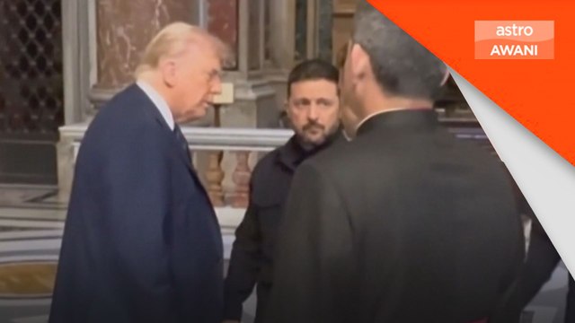 Letupan tersebut berlaku di tengah-tengah rundingan nuklear antara Iran dan Amerika Syarikat di Oman.