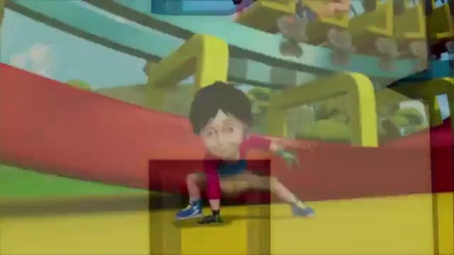 Thumbnail