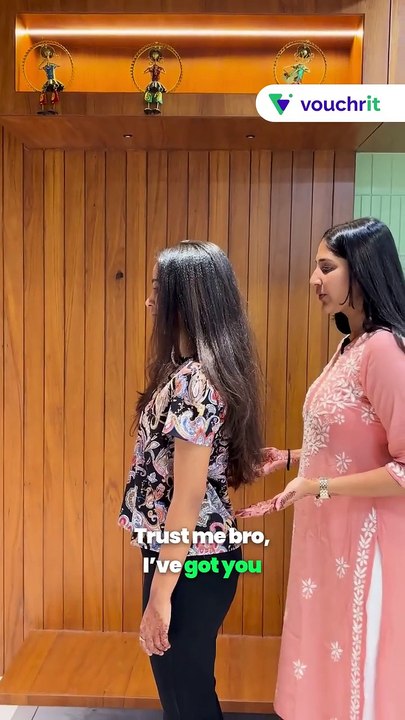 Secure Accounting Automation: Switch from Manual Data Entry to Tally Software with 256-bit AES Encryption