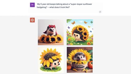OpenAI Unveils NEW ChatGPT — FREE, FASTER, and More Human Than Ever! (GPT-4o) | AI Revolution