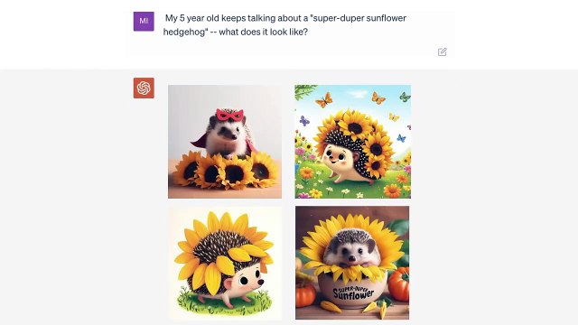 OpenAI Unveils NEW ChatGPT — FREE, FASTER, and More Human Than Ever! (GPT-4o) | AI Revolution