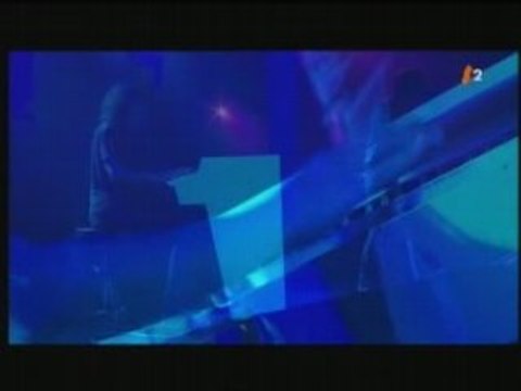 The Strokes 10 Ask Me Anything live Montreux Jazz Festival