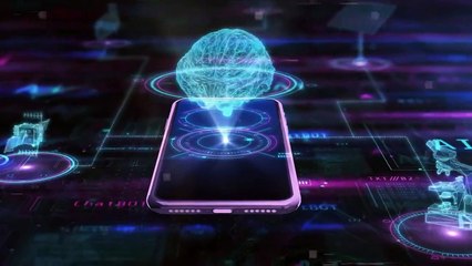 Introducing UPEND — New AI Search with 100 AI Models + Huge Copilot Update | AI Revolution