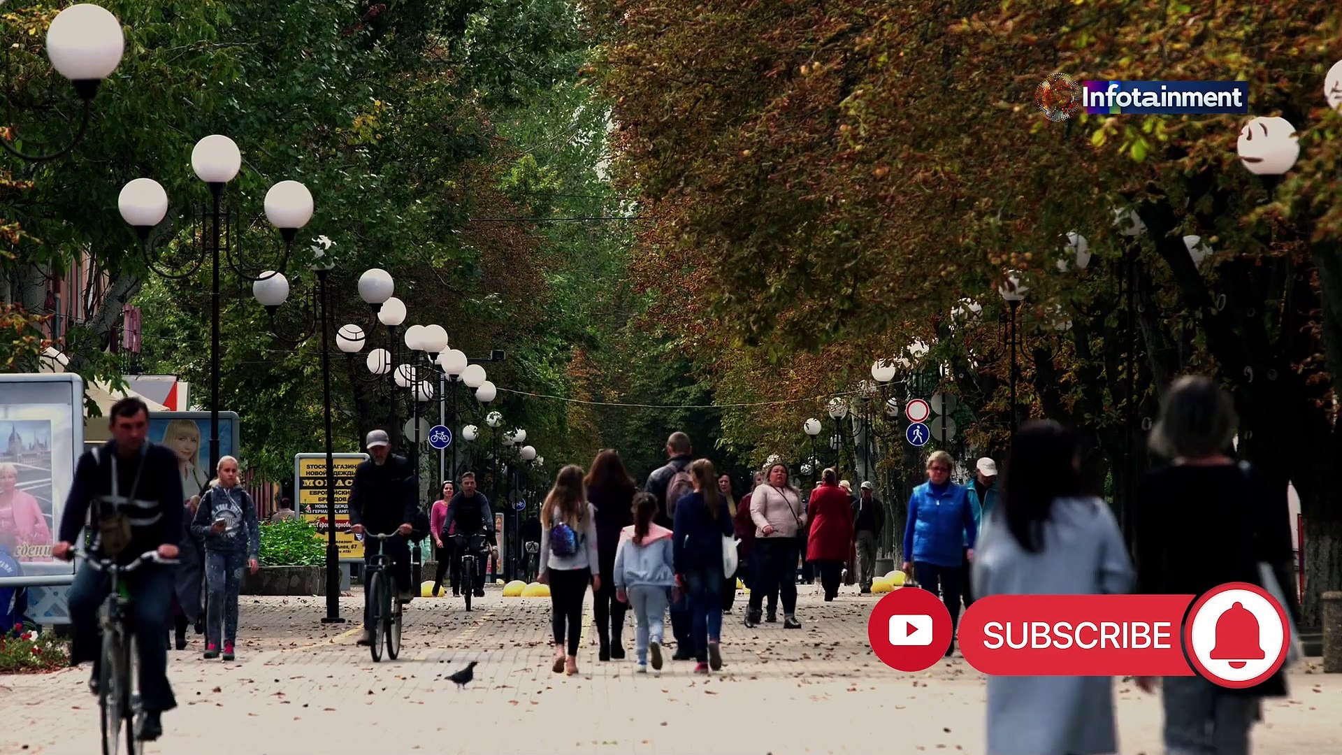 Ukraine AND  Russia War  | Ukraine Russia conflict documentary | New Cold War 2025 |