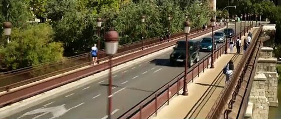 Segunda temporada de Memento Mori